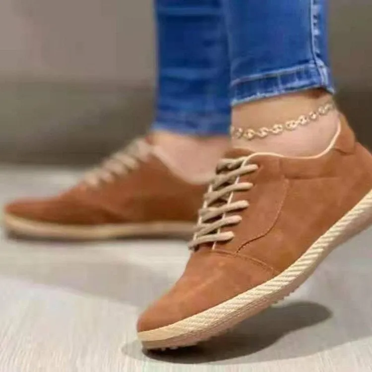 Owlkay Casual  Comfortable Fashionable Light Shoes