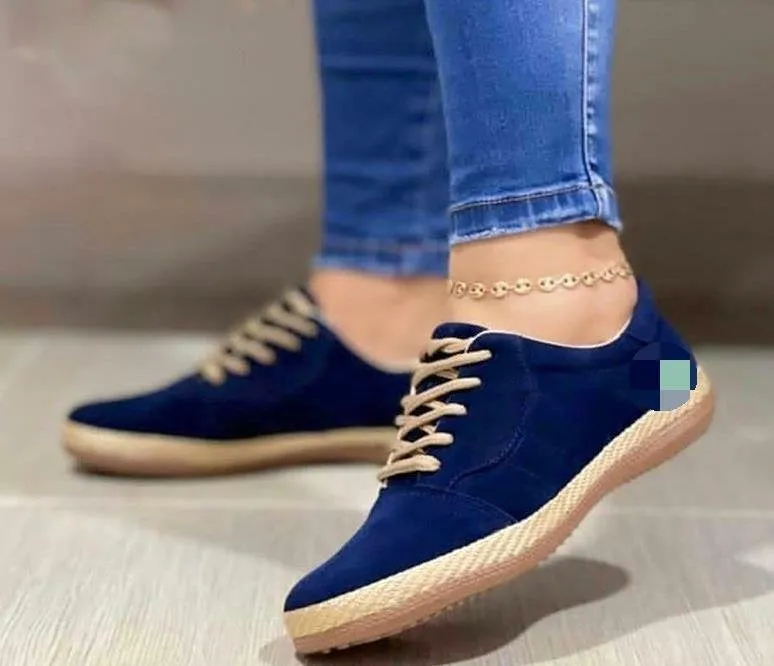 Owlkay Casual  Comfortable Fashionable Light Shoes