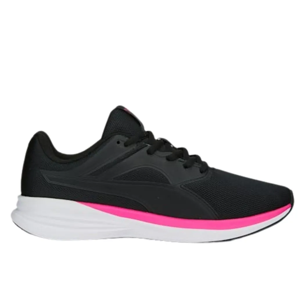 puma Transport Women's Running Shoes