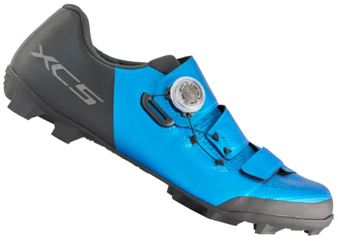 Shimano SH-XC502 MTB Shoes