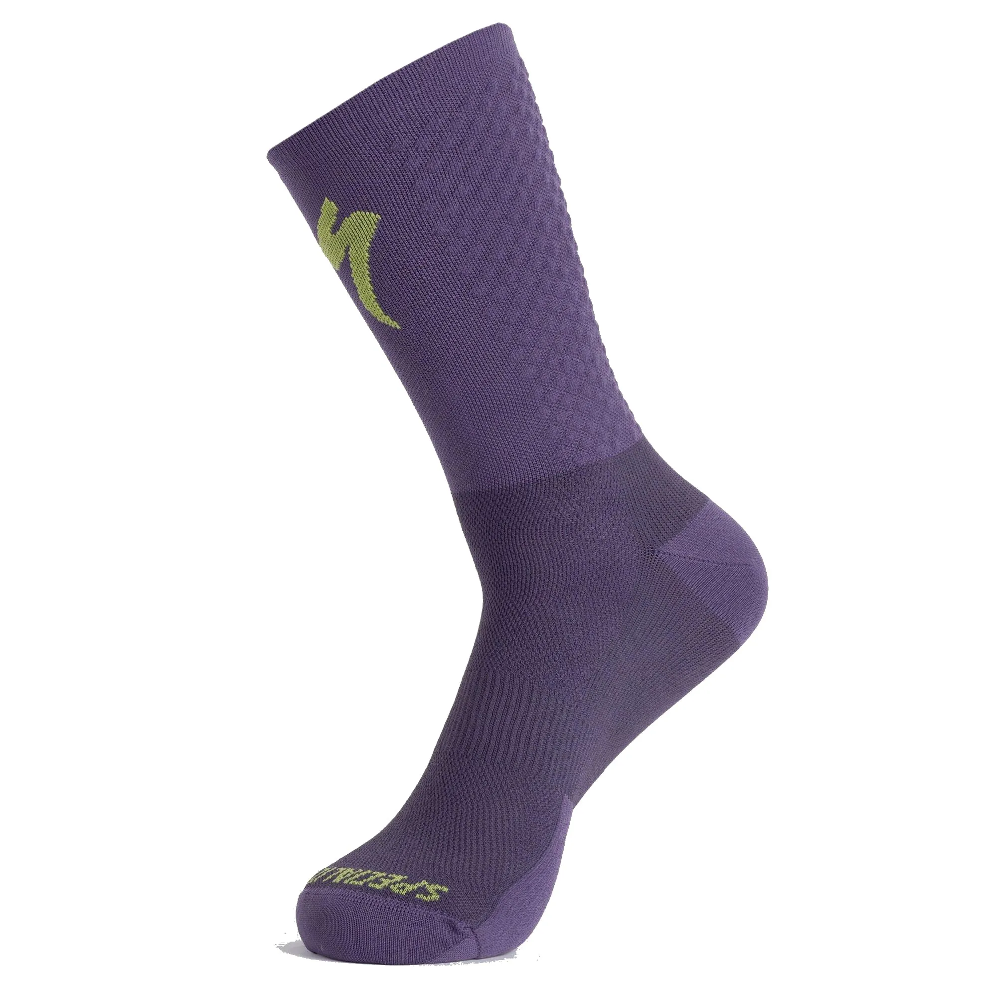 Specialized Knit Tall Socks