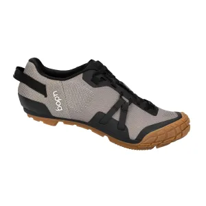 UDOG Distanza MTB/Gravel Cycling Shoes Udog - Ash Grey