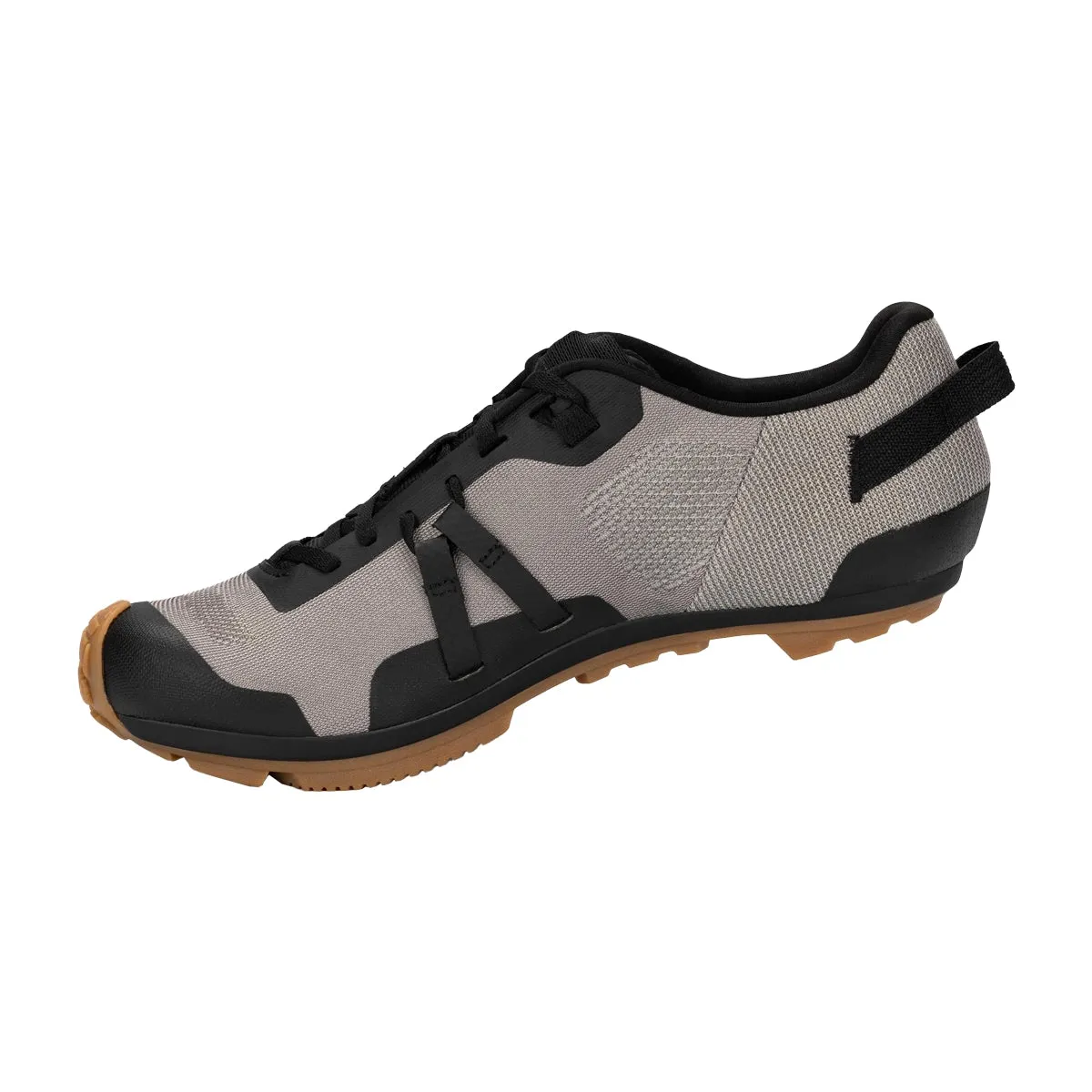 UDOG Distanza MTB/Gravel Cycling Shoes Udog - Ash Grey