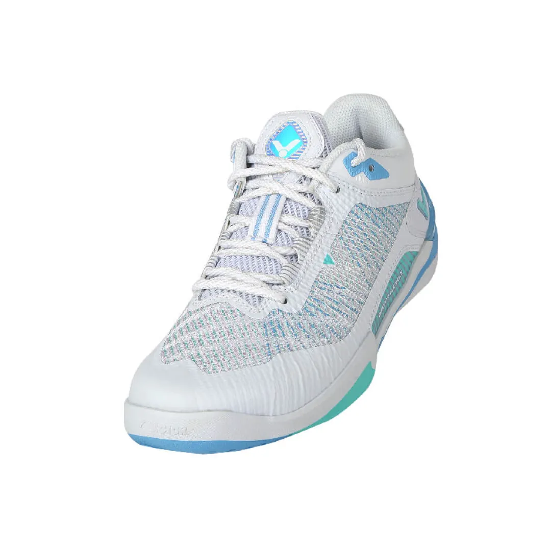 Victor VG2ACE badminton shoes