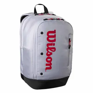 Wilson Pickleball Backpack