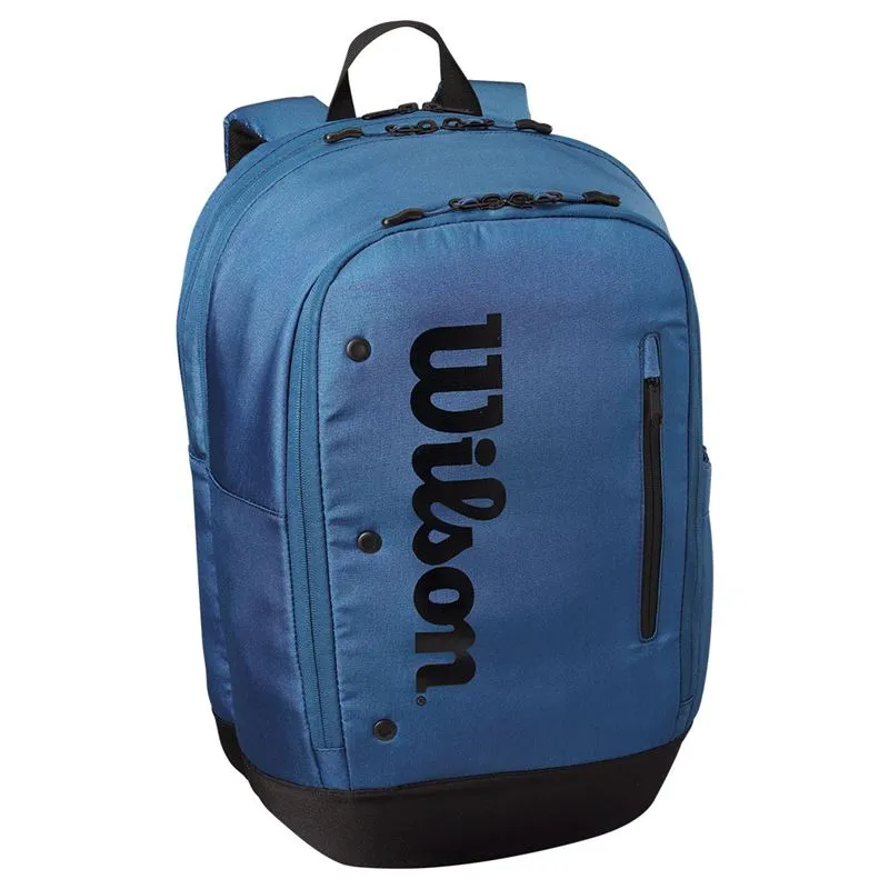 Wilson Tour Ultra V4 Tennis Backpack