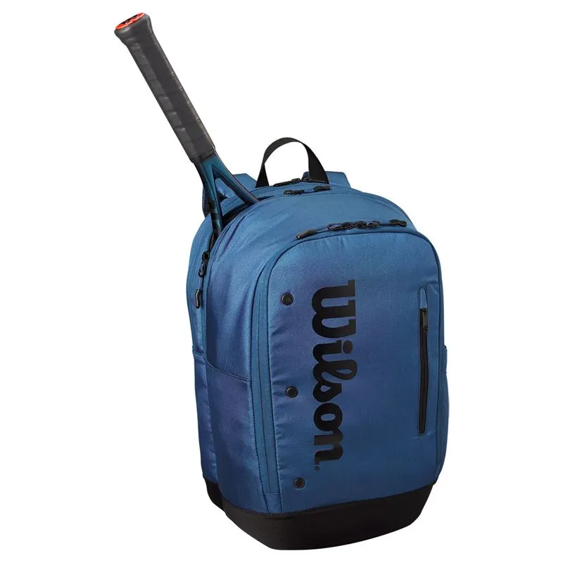 Wilson Tour Ultra V4 Tennis Backpack