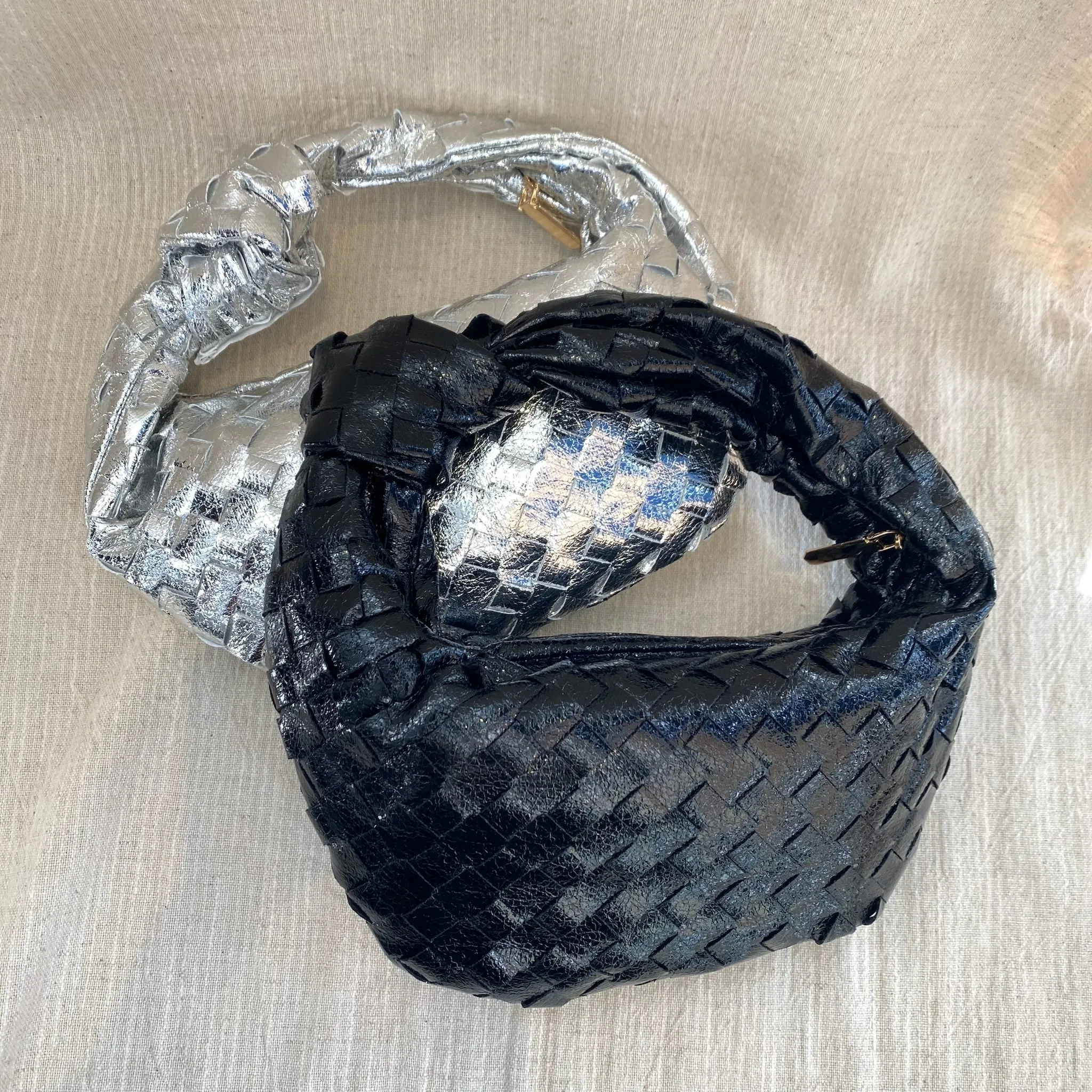 WOVEN Bag